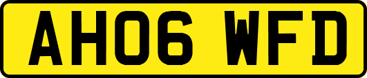 AH06WFD