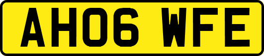 AH06WFE