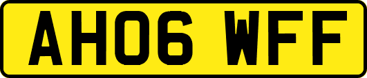 AH06WFF