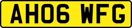 AH06WFG