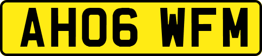 AH06WFM