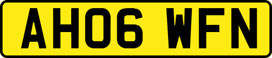 AH06WFN