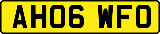 AH06WFO