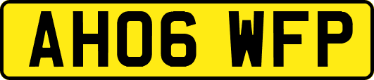 AH06WFP
