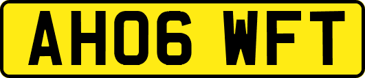 AH06WFT