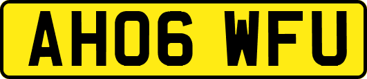 AH06WFU