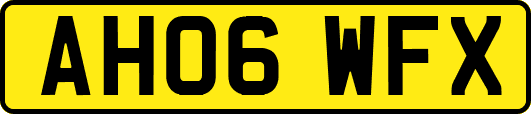 AH06WFX