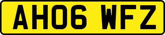 AH06WFZ