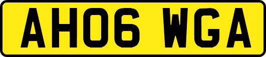 AH06WGA