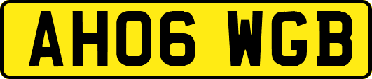 AH06WGB