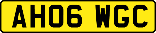 AH06WGC