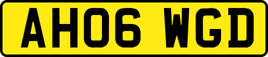 AH06WGD