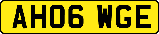 AH06WGE