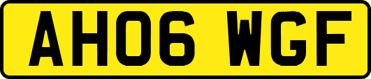 AH06WGF