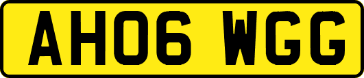 AH06WGG
