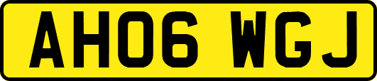 AH06WGJ