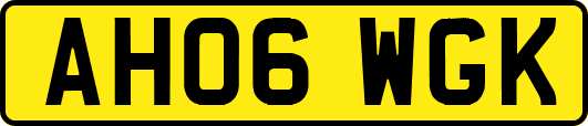 AH06WGK