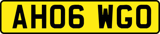 AH06WGO