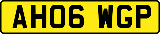 AH06WGP