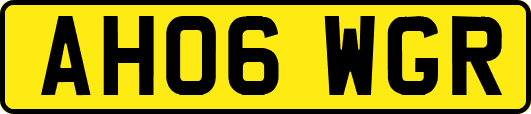 AH06WGR
