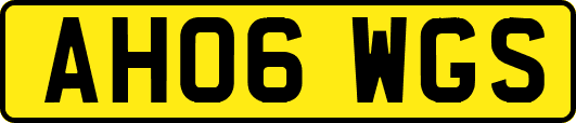 AH06WGS