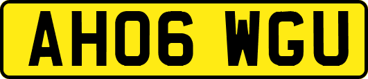 AH06WGU