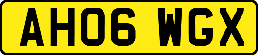 AH06WGX