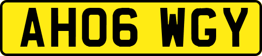 AH06WGY