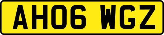 AH06WGZ