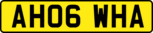 AH06WHA