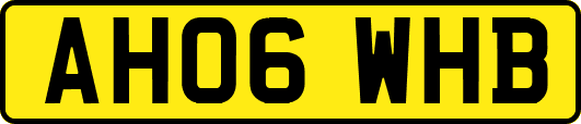 AH06WHB