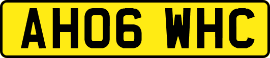 AH06WHC