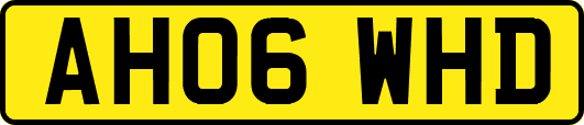 AH06WHD