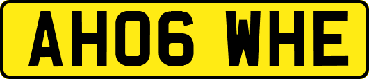 AH06WHE