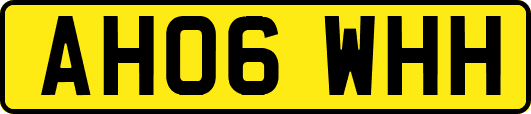 AH06WHH