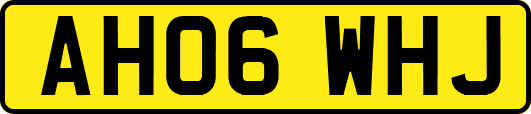 AH06WHJ