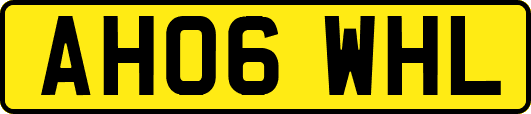 AH06WHL