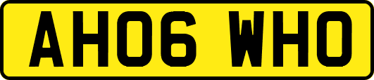 AH06WHO