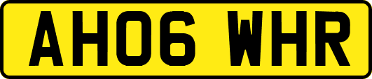 AH06WHR