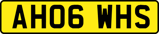AH06WHS