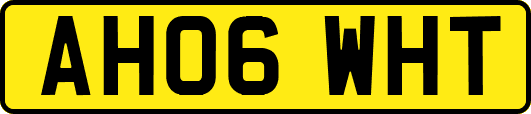 AH06WHT