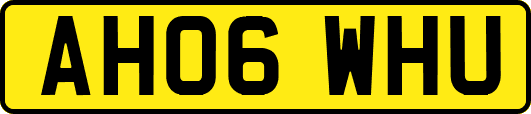 AH06WHU