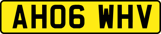 AH06WHV