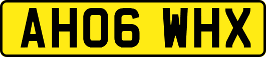 AH06WHX