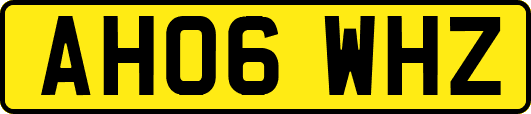 AH06WHZ