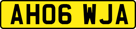 AH06WJA