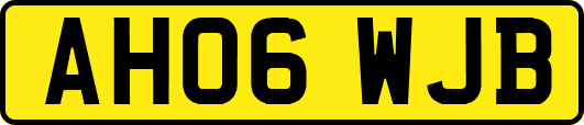 AH06WJB
