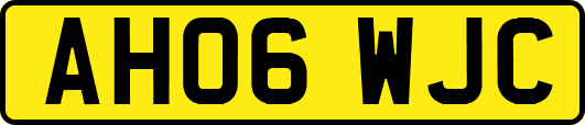 AH06WJC