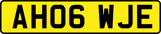 AH06WJE