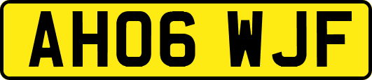 AH06WJF